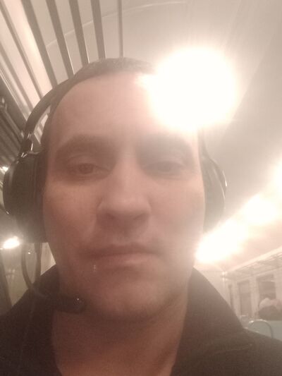  ,   , 43 ,   ,   , c , 