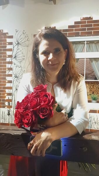  ,   Tatyana, 42 ,  
