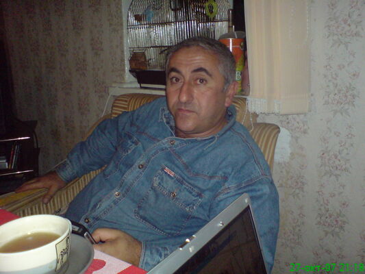  ,   , 59 ,   ,   , c 