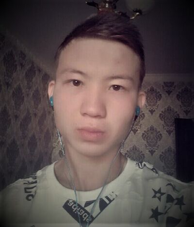  ,   Dusik, 28 ,   , 