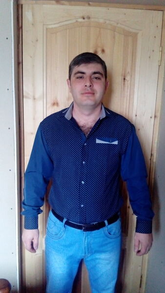  ,   Zamil, 39 ,   ,   , c 