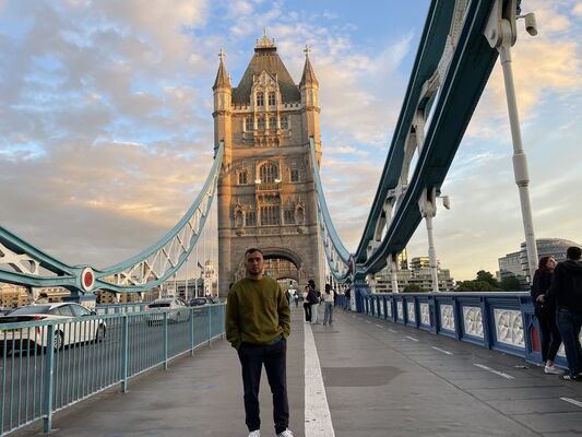  ,   Makhmed, 27 ,     , c , 