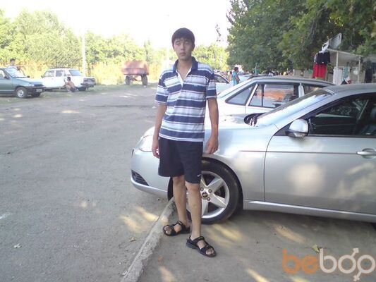  ,   Bobur, 34 ,   ,   , c 