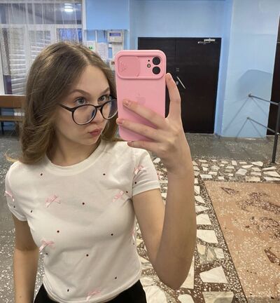 ,   , 18 ,   ,   