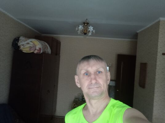  ,   , 57 ,   ,   