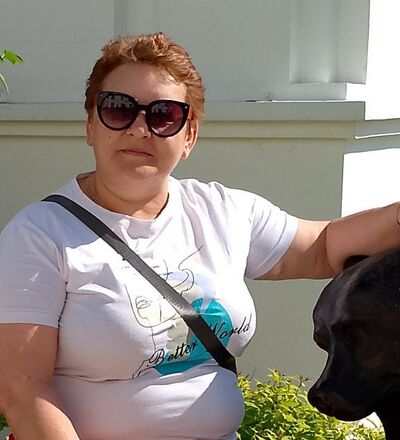  ,   , 53 ,   ,   