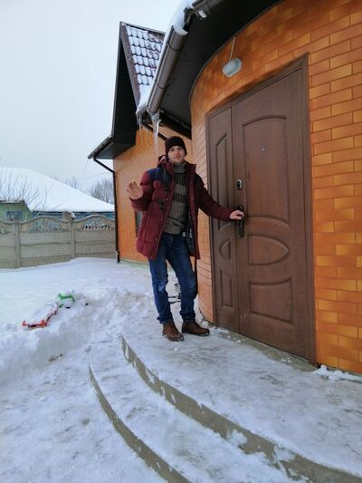  ,   , 36 ,   ,   , c 