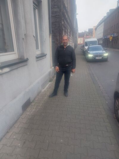  ,   Elmuraz, 38 ,   ,   
