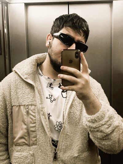  ,   Ashkan, 23 ,   ,   