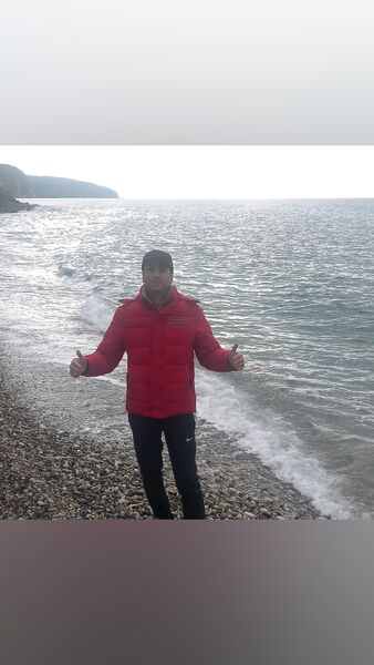  ,   Roma, 42 ,   ,   , c 