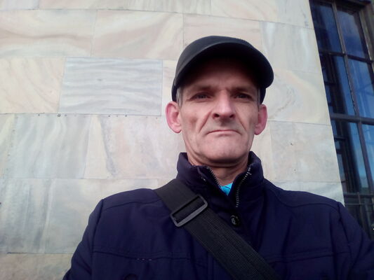  ,   , 58 ,   ,   