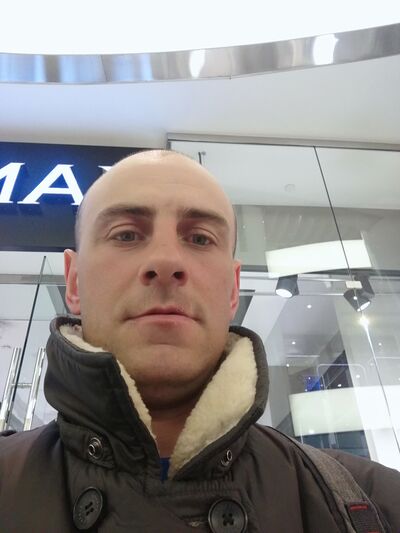  ,   , 35 ,     , c 