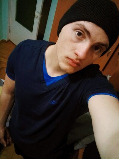  ,   Nazar, 26 ,   