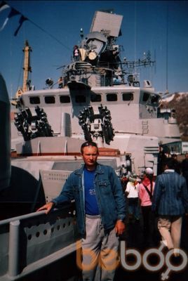 ���������� �����������, ���� ������� ��������, 53 ����, ������������ ��� ������, ����� � ���������, c�������� ���������