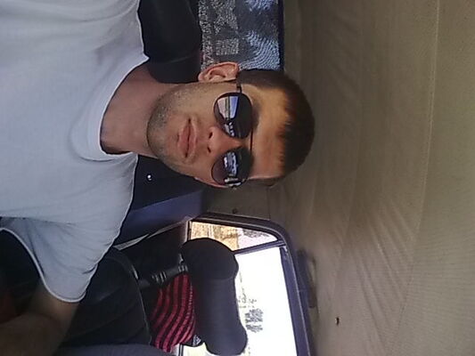  ,   Jalol, 35 ,   ,   , c 