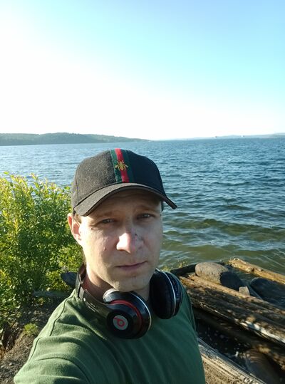  -,   Igor, 34 ,   ,   , c 