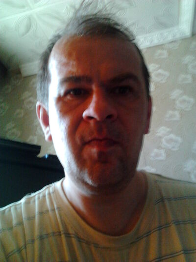  ,   , 53 ,   