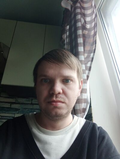  -,   , 34 ,   ,   