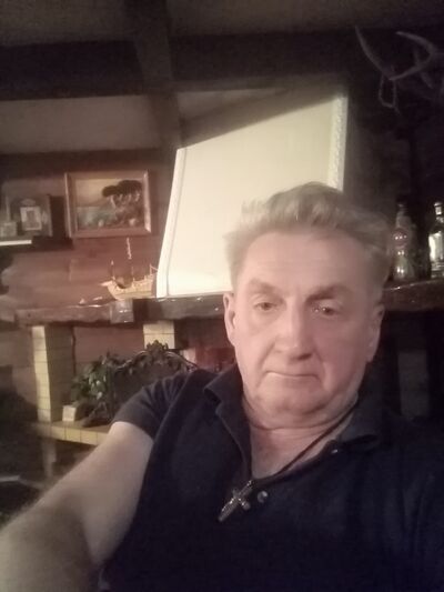  ,   , 63 ,   ,   