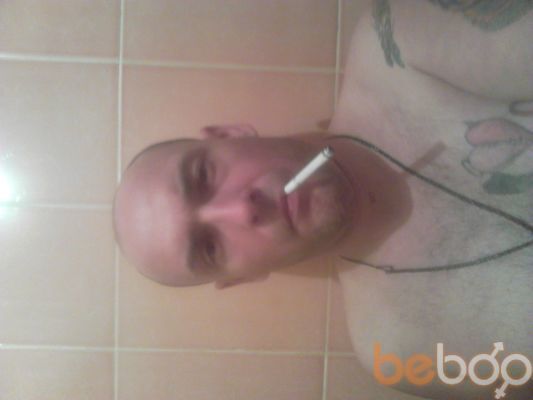 ���������� �������, ���� ������� Serega, 50 ���, ������������ ��� ������