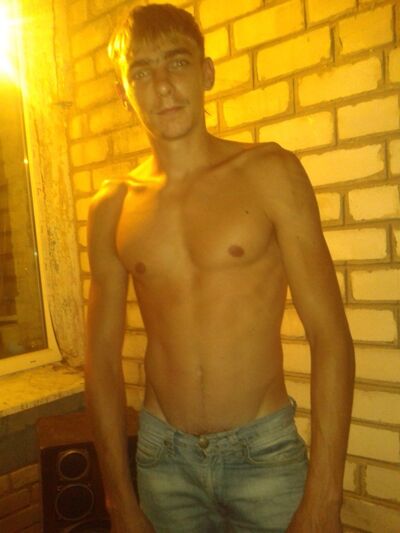 ,   , 34 ,   ,   , c 