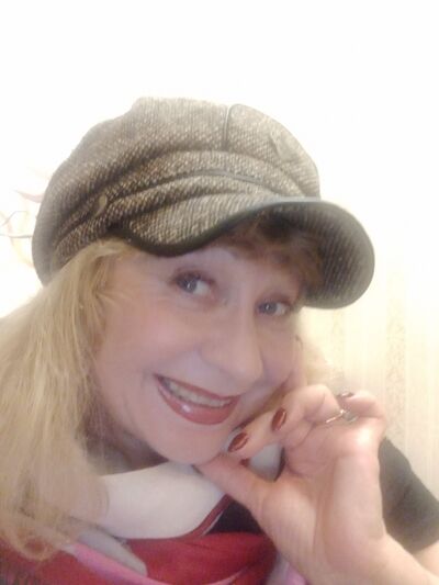  ,   , 62 ,     