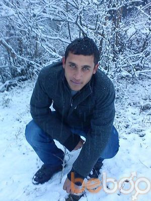  ,   Levani, 35 ,   