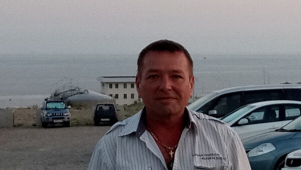  ,   , 60 ,   ,   , c , 