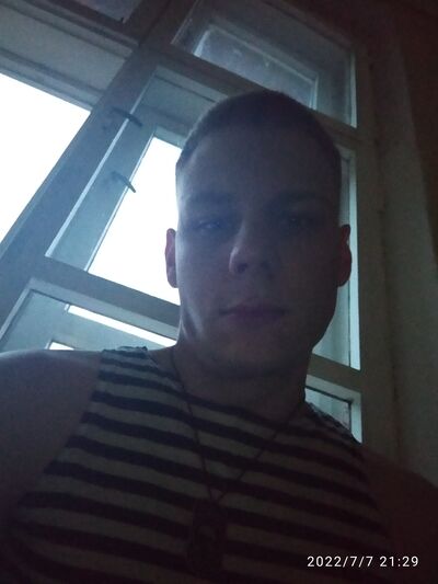  ,   , 22 ,   ,   