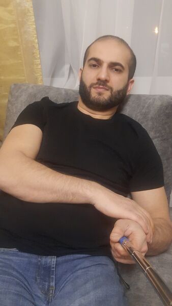  -,   Elchin, 39 ,   ,   