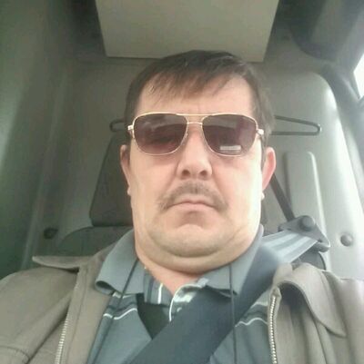  ,   , 59 ,   c 
