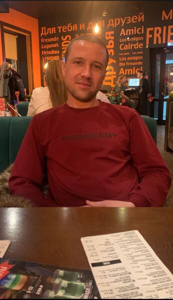  ,   Alexey, 38 ,   ,   , c , 