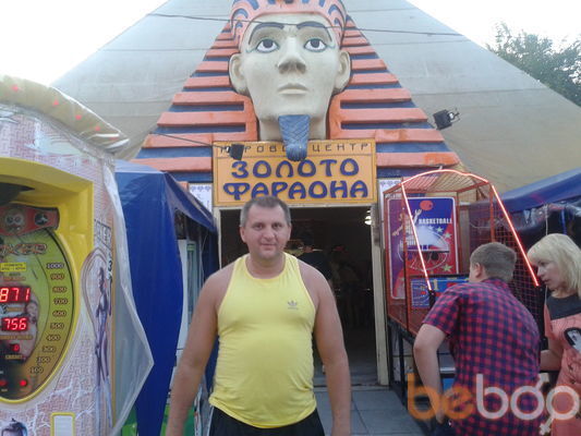  ,   0007, 49 ,   