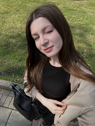 ,   , 23 ,     , c 