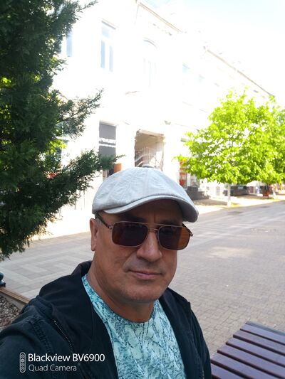  ,   , 57 ,     , c 