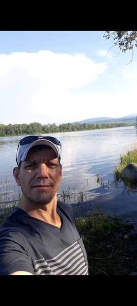  ,   , 52 ,   ,   , 