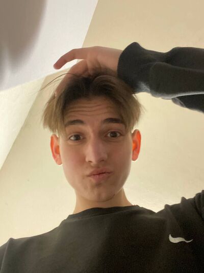  -,   , 21 ,   ,   