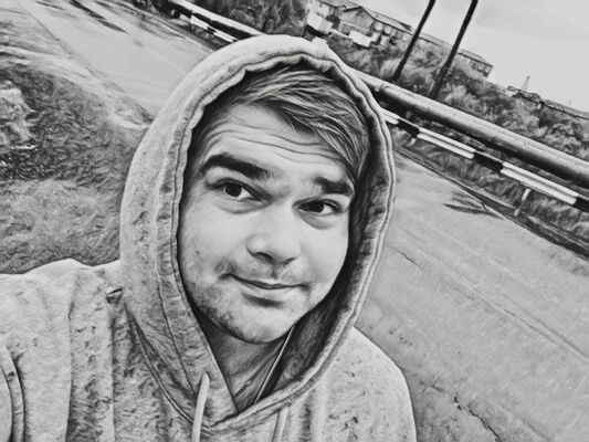  ,   , 30 ,   ,   , c , 