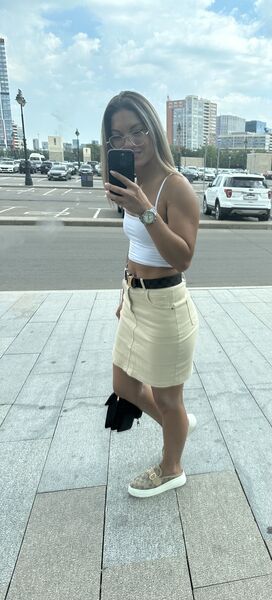  ,   , 33 ,   c 