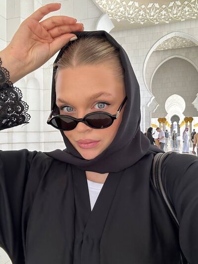  ,   , 26 ,     , c , 