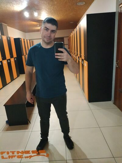  ,   , 39 ,   ,   , c 
