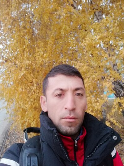  ,   Xasan, 37 ,   ,   