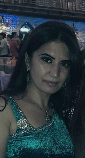  ,   Sabrina, 39 ,   ,   , c 