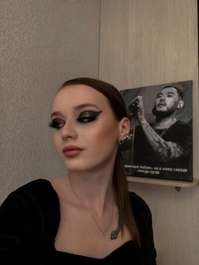  ,   , 19 ,   ,   