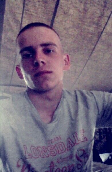  ,   , 26 ,   ,   , c 