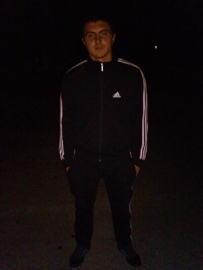  ,   Ihor, 29 ,   ,   , c 