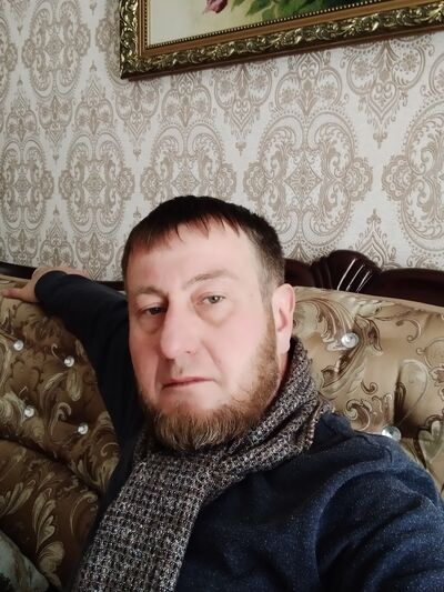  ,   , 46 ,   ,   , 