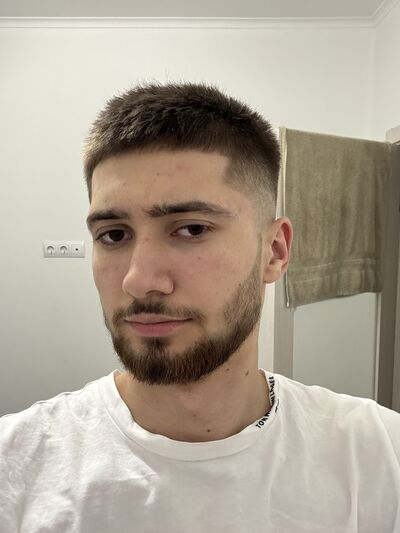  ,   Ms, 21 ,   ,   , 
