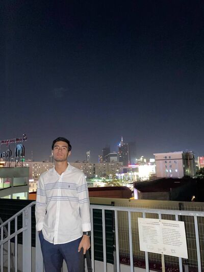  ,   , 21 ,   ,   