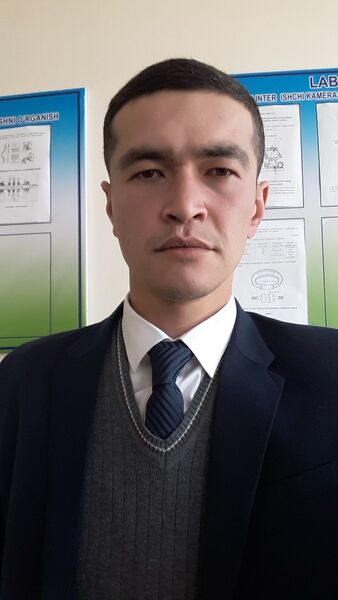  ,   Dilmurod, 31 ,   ,   , c 